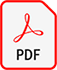 pdf-logo-k